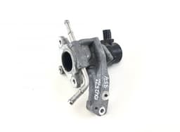 LEXUS 2562025040 EGR Valve LEXUS ES VII (2018-) — thumbnail 2