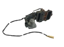 VW 523901020 5.23901.02.0 EGR Valve VW CRAFTER II (SY) (2016-) — thumbnail 1