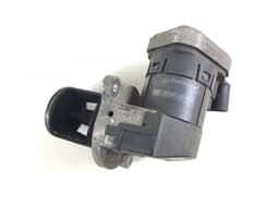 MERCEDES-BENZ 109315 00005320C2 7527D 00005320C5 K68064963AA AC5073410964 AC2060441953 EGR Valve MERCEDES-BENZ R-CLASS (W251) (2006-2013) — thumbnail 2