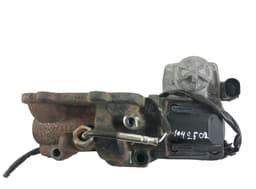 VW 523901020 5.23901.02.0 EGR Valve VW CRAFTER II (SY) (2016-) — thumbnail 5