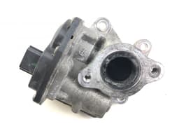 NISSAN 147103921R EGR Valve NISSAN NV400 (2011-2021) — thumbnail 2