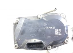 NISSAN 147103921R EGR Valve NISSAN NV400 (2011-2021) — thumbnail 3