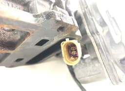 VW 523901020 5.23901.02.0 EGR Valve VW CRAFTER II (SY) (2016-) — thumbnail 4