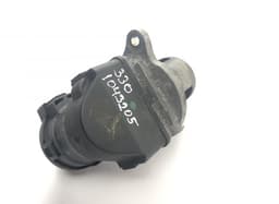 MERCEDES-BENZ A6421401060 EGR Valve MERCEDES-BENZ E-CLASS Coupe (C207) (2009-2016) — thumbnail 2