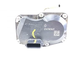 NISSAN 147103921R EGR Valve NISSAN NAVARA III / NP300 (D23) (2014-) — thumbnail 2