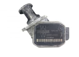 MERCEDES-BENZ 109315 00005320C2 7527D 00005320C5 K68064963AA AC5073410964 AC2060441953 EGR Valve MERCEDES-BENZ R-CLASS (W251) (2006-2013) — thumbnail 4