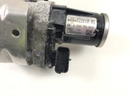 PEUGEOT MK860001 Z2783003 0280751018 EGR Valve PEUGEOT 308 II (T9) (2013-2021) — thumbnail 3