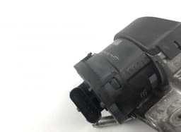 MERCEDES-BENZ A6421401060 EGR Valve MERCEDES-BENZ E-CLASS Coupe (C207) (2009-2016) — thumbnail 4