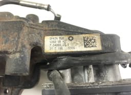 VW 523901020 5.23901.02.0 EGR Valve VW CRAFTER II (SY) (2016-) — thumbnail 3