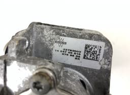 PEUGEOT MK860001 Z2783003 0280751018 EGR Valve PEUGEOT 308 II (T9) (2013-2021) — thumbnail 4