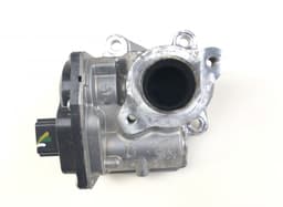 NISSAN 147103921R EGR Valve NISSAN NAVARA III / NP300 (D23) (2014-) — thumbnail 3