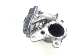 NISSAN 147103921R EGR Valve NISSAN NV400 (2011-2021) — thumbnail 1