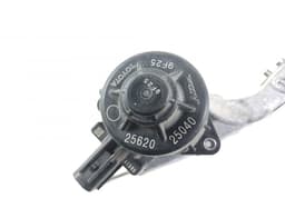 LEXUS 2562025040 EGR Valve LEXUS ES VII (2018-) — thumbnail 4