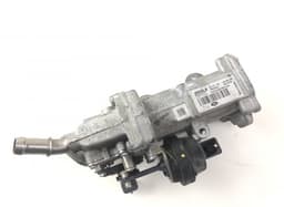 LAND ROVER LR125615 EGR Valve LAND ROVER DISCOVERY SPORT (L550) (2014-) — thumbnail 4