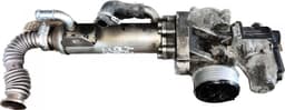 VOLVO EGR Valve VOLVO XC90 I (2002-2014) — thumbnail 1