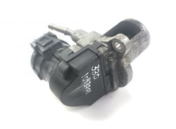 MERCEDES-BENZ A6421401060 EGR Valve MERCEDES-BENZ E-CLASS Coupe (C207) (2009-2016) — thumbnail 4