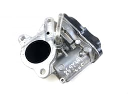 NISSAN 147103921R EGR Valve NISSAN NAVARA III / NP300 (D23) (2014-) — thumbnail 1