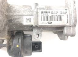 LAND ROVER LR125615 EGR Valve LAND ROVER DISCOVERY SPORT (L550) (2014-) — thumbnail 5