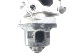 LEXUS 2562025040 EGR Valve LEXUS ES VII (2018-) — thumbnail 3
