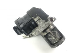 MERCEDES-BENZ A6421401060 EGR Valve MERCEDES-BENZ E-CLASS Coupe (C207) (2009-2016) — thumbnail 1