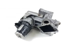 PEUGEOT MK860001 Z2783003 0280751018 EGR Valve PEUGEOT 308 II (T9) (2013-2021) — thumbnail 1