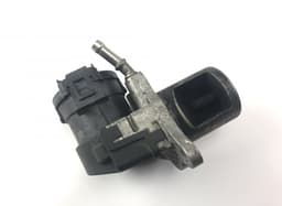 MERCEDES-BENZ A6421401060 EGR Valve MERCEDES-BENZ E-CLASS Coupe (C207) (2009-2016) — thumbnail 1