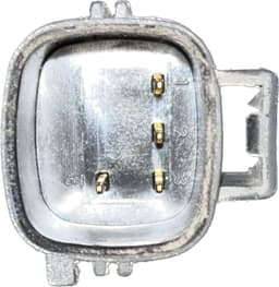 VOLVO EGR Valve VOLVO XC90 I (2002-2014) — thumbnail 5