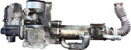 VOLVO EGR Valve VOLVO XC90 I (2002-2014) — thumbnail 2