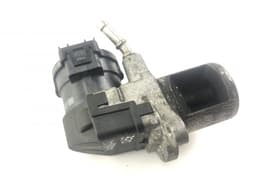 MERCEDES-BENZ A6421401060 EGR Valve MERCEDES-BENZ E-CLASS Coupe (C207) (2009-2016) — thumbnail 2