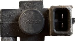 VOLVO EGR Valve VOLVO S80 II (AS) (2006-2016) — thumbnail 4
