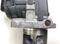 MERCEDES-BENZ A6421401060 EGR Valve MERCEDES-BENZ S-CLASS (W221) (2005-2013) — thumbnail 4