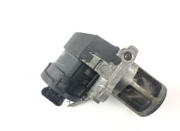 MERCEDES-BENZ A6421401060 EGR Valve MERCEDES-BENZ E-CLASS Coupe (C207) (2009-2016) — thumbnail 3