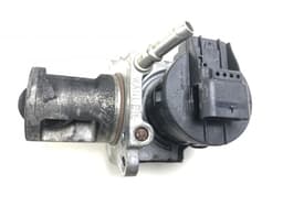 MERCEDES-BENZ A6421401060 EGR Valve MERCEDES-BENZ S-CLASS (W221) (2005-2013) — thumbnail 2