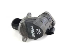 MERCEDES-BENZ 109315 00005320C2 7527D 00005320C5 K68064963AA AC5073410964 AC2060441953 EGR Valve MERCEDES-BENZ R-CLASS (W251) (2006-2013) — thumbnail 1