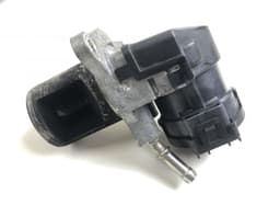 MERCEDES-BENZ A6421401060 EGR Valve MERCEDES-BENZ S-CLASS (W221) (2005-2013) — thumbnail 1