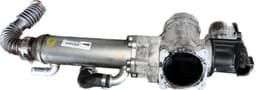 VOLVO EGR Valve VOLVO XC90 I (2002-2014) — thumbnail 4