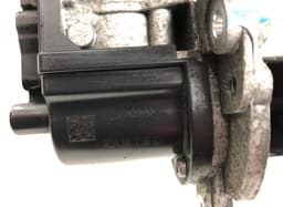KIA 284102F400 EGR Valve KIA SORENTO III (UM) (2015-2020) — thumbnail 4