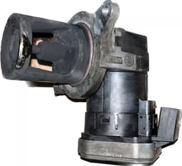 JEEP EGR Valve JEEP GRAND CHEROKEE III (WH) (2005-2010) — thumbnail 3