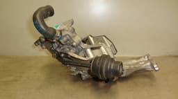 JEEP EGR Valve JEEP COMPASS I (PK) (2006-2016) — thumbnail 2