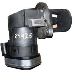 JEEP EGR Valve JEEP GRAND CHEROKEE III (WH) (2005-2010) — thumbnail 1