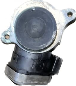 JEEP EGR Valve JEEP GRAND CHEROKEE III (WH) (2005-2010) — thumbnail 2