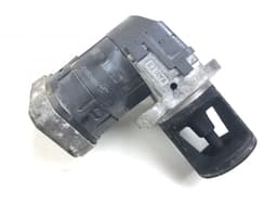 MERCEDES-BENZ 109315 00005320C2 7527D 00005320C5 K68064963AA AC5073410964 AC2060441953 EGR Valve MERCEDES-BENZ R-CLASS (W251) (2006-2013) — thumbnail 1