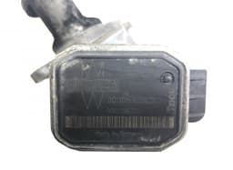 MERCEDES-BENZ 109315 00005320C2 7527D 00005320C5 K68064963AA AC5073410964 AC2060441953 EGR Valve MERCEDES-BENZ R-CLASS (W251) (2006-2013) — thumbnail 4