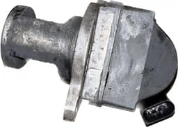 JEEP EGR Valve JEEP GRAND CHEROKEE III (WH) (2005-2010) — thumbnail 5