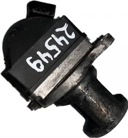 MERCEDES-BENZ EGR Valve MERCEDES-BENZ ML-CLASS (W164) (2005-2011) — thumbnail 5
