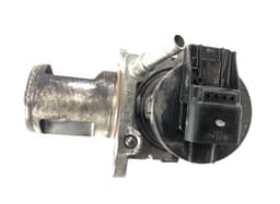 MERCEDES-BENZ A6421401060 EGR Valve MERCEDES-BENZ ML-CLASS (W164) (2005-2011) — thumbnail 2