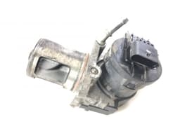 MERCEDES-BENZ A6421401060 EGR Valve MERCEDES-BENZ ML-CLASS (W164) (2005-2011) — thumbnail 1