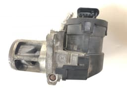 MERCEDES-BENZ A6421401060 EGR Valve MERCEDES-BENZ ML-CLASS (W164) (2005-2011) — thumbnail 5
