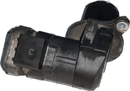 MERCEDES-BENZ EGR Valve MERCEDES-BENZ ML-CLASS (W164) (2005-2011) — thumbnail 3