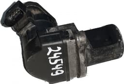 MERCEDES-BENZ EGR Valve MERCEDES-BENZ ML-CLASS (W164) (2005-2011) — thumbnail 4